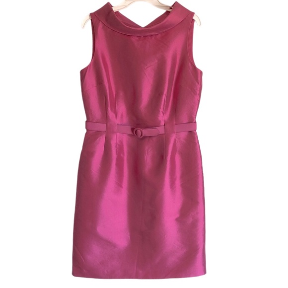 Tahari, special occasion dress (NEW) - Picture 1 of 9
